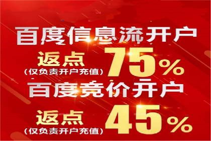 SEM广告投放的预算分配与效果评估——以某企业为例